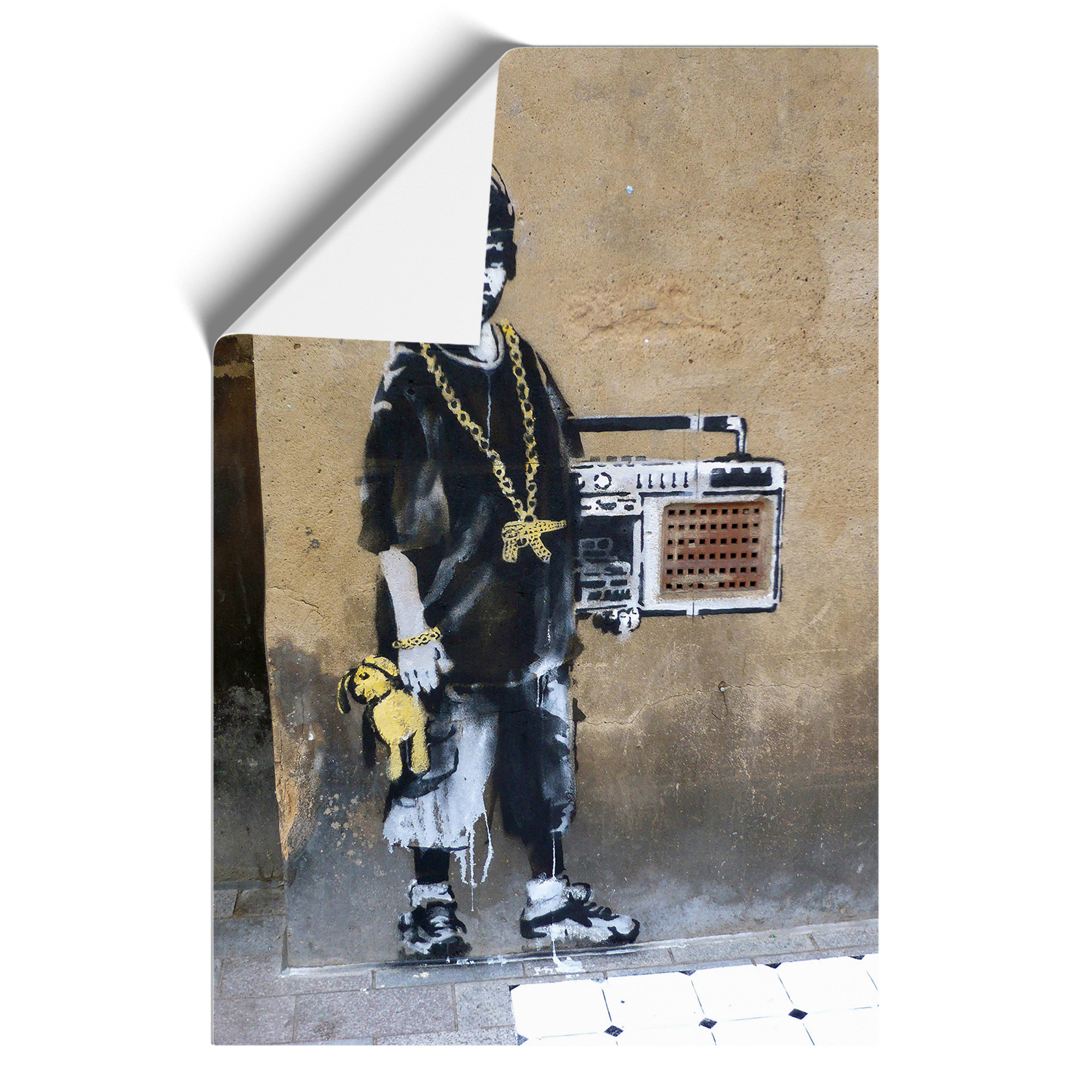 洋楽 one cut hombremix banksy bristol hiphop one cut hombremix banksy bristol hiphop